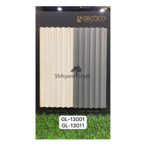 Siroco - GL 13001