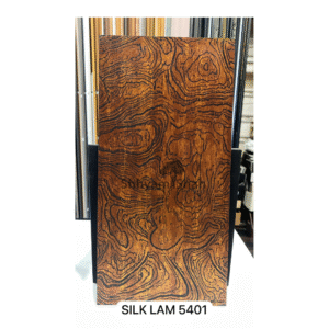 Silk Lam - 5401
